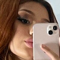 sexybrat02 Çıplak
