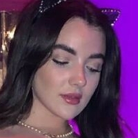 Sexybrunettemimi Çıplak