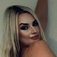 sexybvnny Çıplak