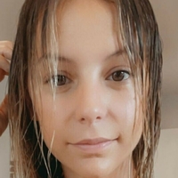 sexychickenbabe Çıplak