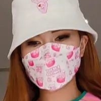 SexyCyborg Çıplak