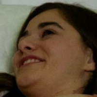 SexyEvieXOXO Çıplak