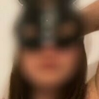 sexyfrancaiseloula Çıplak
