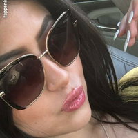 sexygenny Çıplak