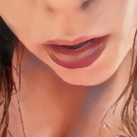 sexygermangirl Çıplak