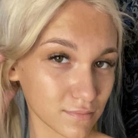 sexygirllxoxo Çıplak