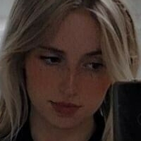 sexyhottblonde Çıplak