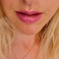 sexyhotwife_90 Çıplak