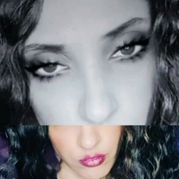 sexyindiangoddess Çıplak