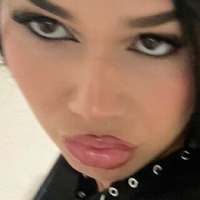 sexyinrealife Çıplak