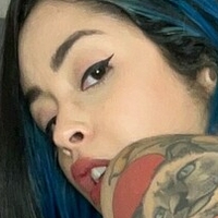 sexykellyluna Çıplak