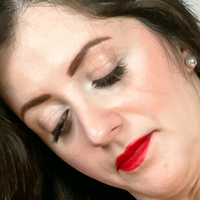 Sexykosmetikerin Çıplak