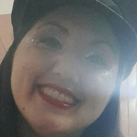 sexylady6841 Çıplak