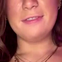 sexylexiii_xoxo Çıplak