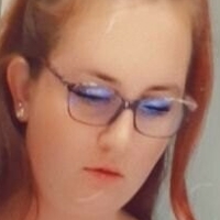 sexylittlekate Çıplak