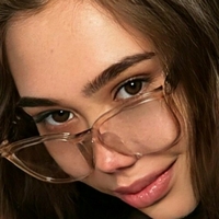 sexylittlelexxy Çıplak