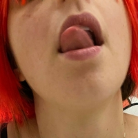 sexylollypop2 Çıplak