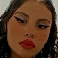 sexylotuslady Çıplak