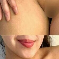 sexyluz Çıplak