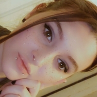 sexymami223456 Çıplak