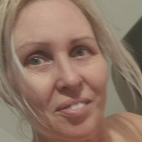 sexymatureaussielady Çıplak