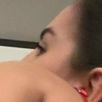 sexymicc Çıplak