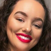 sexymissmefree Çıplak