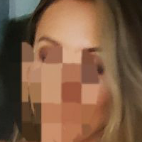 Sexymomaubrey Çıplak