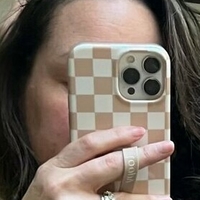sexymomwife Çıplak