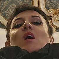 sexymusclegoddess Çıplak