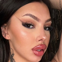 sexynalaa Çıplak