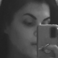 Sexyposhbitch Çıplak
