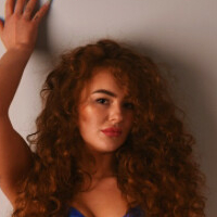 sexyredharper Çıplak
