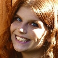 sexyredinbedfree Çıplak