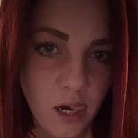 SexyRedPacy Çıplak