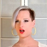 SexySabinaCD Çıplak