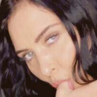 sexysecretss Çıplak