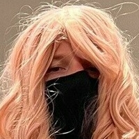 sexysissyemily Çıplak