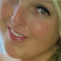 SexyStacysMom Çıplak