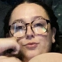 sexystella255 Çıplak