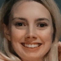 sexytaaylorr Çıplak