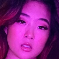 sexythangyang-free Çıplak