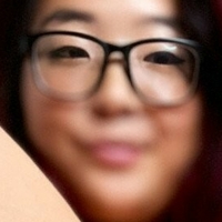 sexythangyyang Çıplak