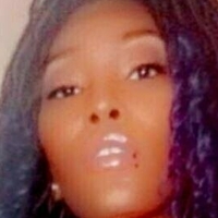 sexyvalentinafree Çıplak