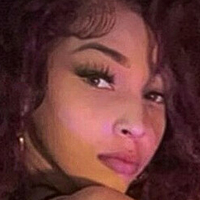 sexyyyellowbone Çıplak