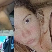 Sfa_rjs Çıplak