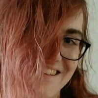 sfemboy97 Çıplak