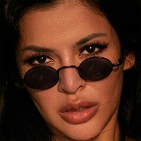 shadesofbeauty Çıplak
