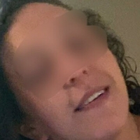 shadoecouple Çıplak