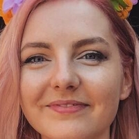 shadowlady Çıplak